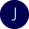 Letter J