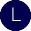 Letter L