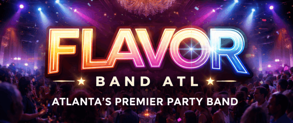 Hire a live band for corporate events